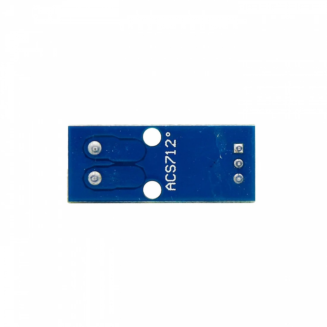 ACS712 5A Current Sensor Module