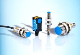 sensors