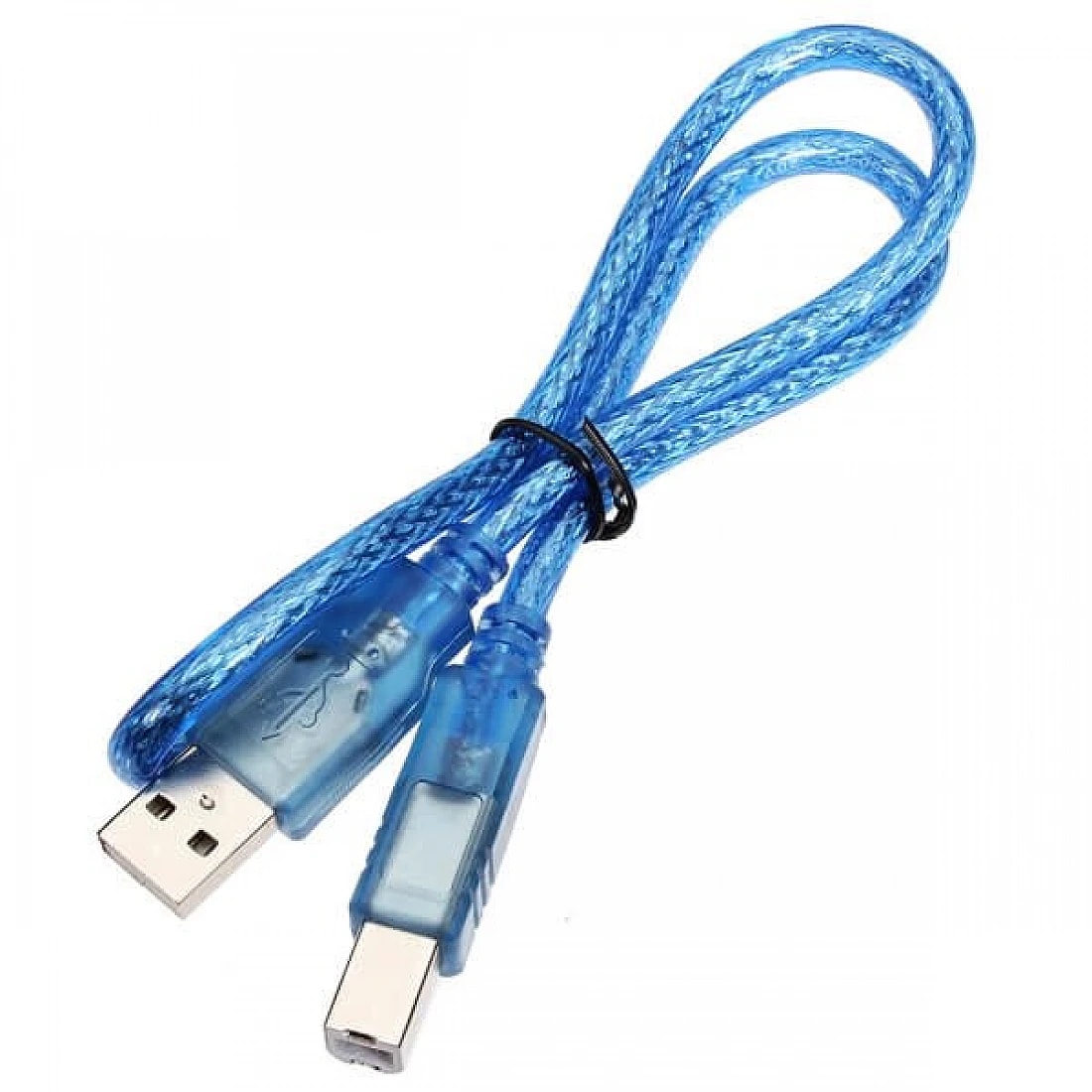 Arduino Cable