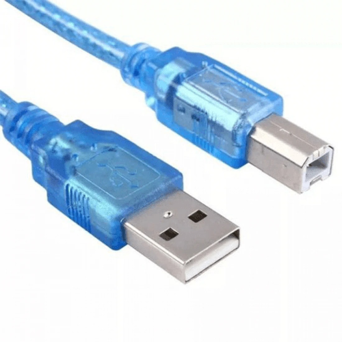 Arduino Cable